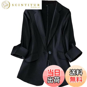 �y���������zMoilyuko �X�[�c �W���P�b�g ���f�B�[�X �e�[���[�h�W���P�b�g ������� �J�W���A�� ������ �t�H�[�}�� �r�W�l�X �ʋ� �I�t�B�X ���w�� �傫���T�C�Y �t�ďH Mo35 (JP, �A���t�@�x�b