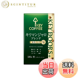 �y���������z�L�[�R�[�q�[ KEY DOORS+ �L���}���W�����u�����h �� (VP) 180gx3��