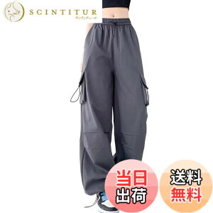 �y���������z[LUJPOIR] �J�[�S�p���c ���f�B�[�X �����O�p���c �E�G�X�g�S�� �����R �����b�N�X�p���c �X�E�F�b�g�p���c ������� �J�W���A�� ���[�Y �t �� �H ���n -Dgray-S