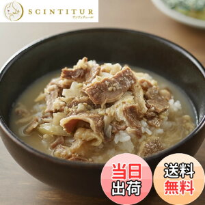 �y���������z����Ǖi ���͂�ɂ����� �R���^�� �E180g�i1�l�O�j 12661375