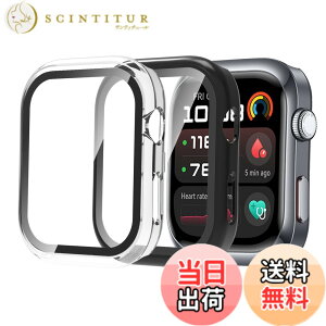 �y���������z�y2���Z�b�zFor HUAWEI WATCH D2 �P�[�X �t�B����+PC�t���[�� ��̌^ Mosasa HUAWEI WATCH D2 �p �h���h�o �ی�P�[�X �S�ʕی� �����ȒP �����ߗ� �w��h�~ �����K���X �ی�t�B���� �t�F�C