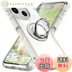 �y���������z�Ή� AQUOS sense10 / sense9 �p �P�[�X �N���A �����O�t�� TPU �A�N�I�X�Z���X9 / �Z���X10 SH-53F SH-M33 SH-53E SHG14 �\�t�g �J�o�[ ��p ���ϖh�~ �ϏՌ� ���^ �P�[�X �ԍڃz���_�[�Ή� ����