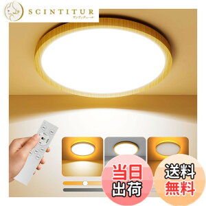 �y���������zCoizabera LED�V�[�����O���C�g 6��-8�� �a�� �ؖڒ� 28w 3600lm �������F �Ԑڌ���铔�t�� �Ɩ� �V�� �d�C �u���� �����R���t�� �X�}�zAPP�Ή� 6�� Ceiling Light �a��/�Q��/���r���O/����/