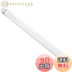 �y���������zPanasonic(�p�i�\�j�b�N) ���ǌu���� �z���C�g �n�C���C�g 6�` FL6W