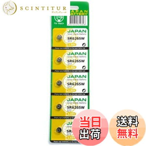 �y���������z�����}�N�Z���@SR626SW�@���v�p�@�t�A���{�^���d�r�@1�V�[�g�i5����j