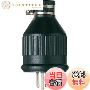 �y���������z�p�i�\�j�b�N(Panasonic) �h���S���L���b�v �ڒn3P WF7430