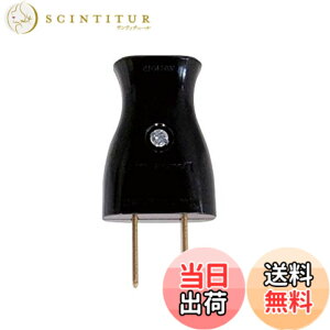 �y���������z�p�i�\�j�b�N(Panasonic) �x�^�[�L���b�v �ܑŁE�L���u�^�C�����`�R�[�h�p �u���b�N WH4015B