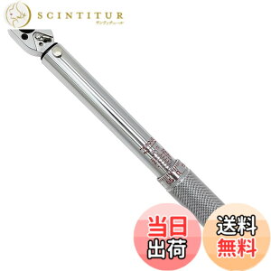 �y���������z�C�[�o�����[(E-Value) �v���Z�b�g�^�g���N�����` �����p 9.5mm(3/8�C���`) ETR3-25