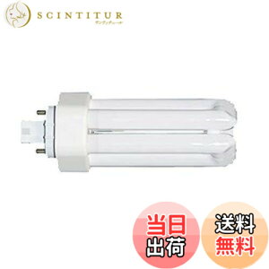 �y���������z�p�i�\�j�b�N(Panasonic) FHT24EX-L