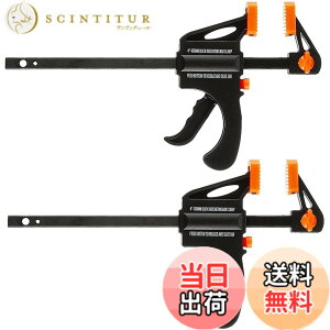 �y���������z���V(Takagi) �z�r�[�N�C�b�N�o�[�N�����v �u���b�N 100mm 2�g HQB-100-2P �N�����v �؍H ���� DIY ���� �Œ����