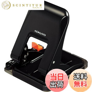 �y���������z�R�N��(KOKUYO) �������p���` 2�� ���N�A�P �p���T�C�Y�K�C�h�t 37�� �� PN-G37D