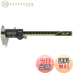 �y���������z�~�c�g�� �f�W�^���m�M�X ABS�f�W�}�`�b�N�L�����p CD-15AX