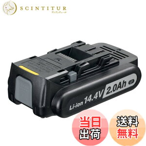 ez9l47」の人気商品一覧・価格比較 - 価格.com