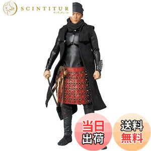 �y���������zRAH(���A���A�N�V�����q�[���[�Y) �����Y�wPEPSI NEX ZERO x Momotaro�x 1/6�X�P�[�� ABS&ATBC-PVC�� �h���ς� ���t�B�M���A
