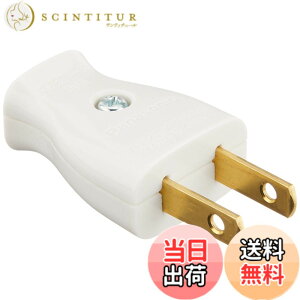 �y���������z�p�i�\�j�b�N(Panasonic) �x�^�[���^�L���b�v �z���C�g WH4415 20��
