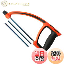 楽天市場】糸鋸 送料無料（電動工具本体｜DIY・工具）：花・ガーデン 