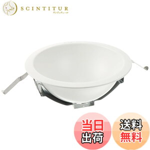 �y���������z�p�i�\�j�b�N(Panasonic) �_�E�����C�g LED ��200 �{�� �� �d���F NNN61518WK
