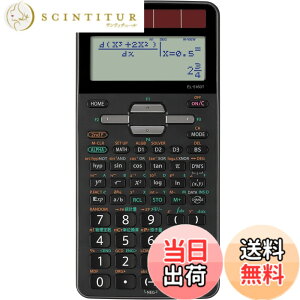 �y���������z�V���[�v �֐��d�� �s�^�S���X �G�L�X�p�[�g���f�� EL-5160T-X