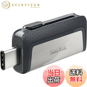 �y���������zSandisk () 256GB USB3.1 Type-C ( 150MB/s) SDDDC2-256G-G46