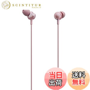 �y���������z�p�i�\�j�b�N �J�i���^�C���z�� �X�}�[�g�t�H��/iPhone�Ή� �s���N RP-TCM360-P