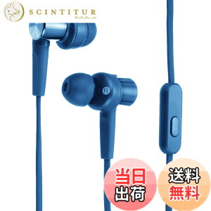 �y���������z�\�j�[ �C���z�� �d�ቹ���f�� MDR-XB55AP : �J�i���^ �����R���E�}�C�N�t�� �u���[ MDR-XB55AP L