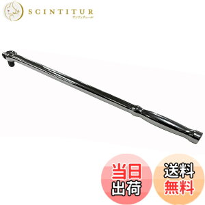 �y���������zSK11(�G�X�P�[11) �����O�X�s���i�[�n���h�� �����p12.7 �S��505mm SFH4L