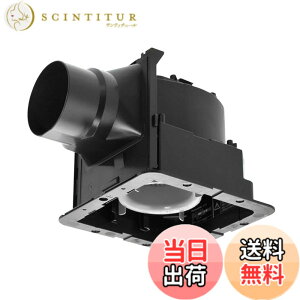 �y���������z�p�i�\�j�b�N(Panasonic)�yFY-17J8�z �V�䖄���`���C�� ���[�o�[�ʔ��^�C�v
