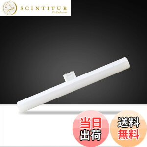 �y���������zSHEAL S14D 35W���� LED���l�X�g�������v 3W LED inestra ADVANCE ���ǌ` �Ќ����^�C�v 1�{ LWT130V35W-1��֕i �����F
