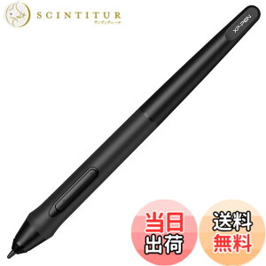 �y���������zXPPen Deco01V2/Deco03/StarG640S�p �X�^�C���X�y�� P05