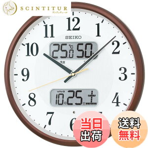 �y���������z�y���[�J�[����2�N�Ώہz�Z�C�R�[ �N���b�N �|�����v �d�g �A�i���O �J�����_�[���x ���x �\�� 01:�����^���b�N 01:���a35cm BC405B