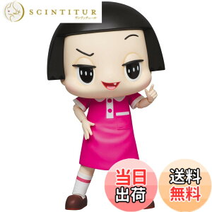 �y���������zMAFEX �}�t�F�b�N�X No.102 �`�R����� �S����130mm �h���ς� �A�N�V�����t�B�M���A
