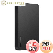 楽天市場】東芝 外付けハードディスク canvio basics 2tbの通販