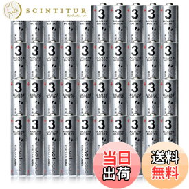 【送料無料】enevolt basic 単3 アルカリ 40本 1.5V 乾電池 アルカリ乾電池 エネボルト 水銀0 防災 災害 ワイヤレスキーボード マウス (乾電池 単3形, 40本)
