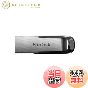 �y���������zSanDisk 512GB Ultra Flair USB 3.0 Flash Drive - SDCZ73-512G-G46