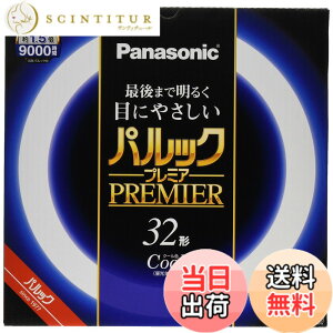 �y���������z�p�i�\�j�b�N �u�����ی` 32�` �N�[���F �p���b�N �v���~�A FCL32ECW30HF2