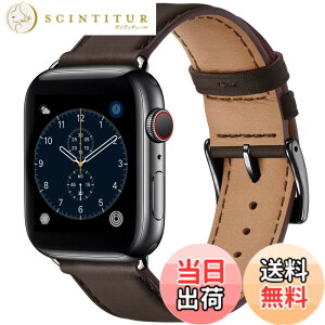 �y���������z�R���p�`�u�� �A�b�v���E�H�b�` �o���h �v 46mm 42mm 44mm 45mm 49mm 40mm 41mm 38mm �R���p�`�u�� Apple Watch �o���h �{�v ���U�[ �r�W�l�X �j�����p �R���p�`�u�� iWatch SE3/SE2/SE/Series11/10/9/8/7/6