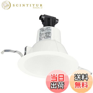 �y���������z�p�i�\�j�b�N(Panasonic)�V�䖄���^ ��150 �_�E�����C�gNNN61514WZ [LED�d���ʔ��� �����T�C�YE26]