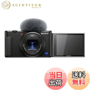 �y���������zkinokoo �t���ی�t�B���� SONY �f�W�^���J���� ZV1/ZVE10/ZV1 Mark II/ZV1-F�p �d�x9H �����ߗ� �ώw�� �C�A���� �����K���X ����0.25mm 2���Z�b�g(ZV-1/ZV-E10/ZV-1M2/ZV1 F��p)