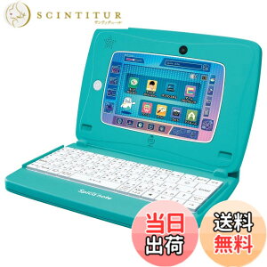 �y���������z�yMicrosoft�ďC/ECC�p��ďC/�i�]�g�L�͓��叼�ێ��̏��ۗ���ďC�̃A�v�����ځz�X�L���A�b�v �^�u���b�g �p�\�R�� Spica note (�X�s�J�m�[�g)