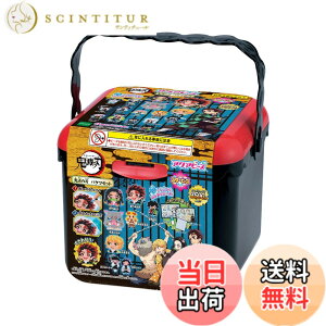 ���i�摜