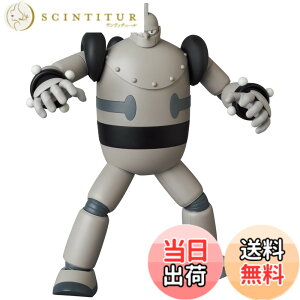 �y���������z���f�B�R���E�g�C MAFEX �}�t�F�b�N�X No.135 �S�l28�� B&W Ver. �S����200mm �h���ς� �A�N�V�����t�B�M���A