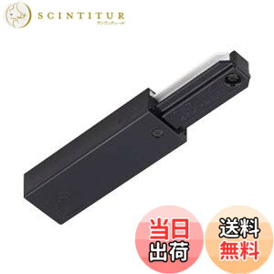 �y���������zTOSHIBA(����) ���C�e�B���O���[��VI�` �t�B�[�h�C���L���b�v �� (���˂�) NDR0231B(K)