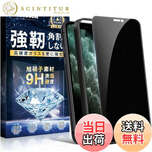 �y���������zBlackboom �`�����h�~ �Ή� iPhone 11/XR �K���X�t�B���� �`�����h�~ �Ή� iPhone 11/XR �t�B���� �̂������h�~ [�K�C�h�g�t��/�\��t���ȒP/�w��h�~/�C�A�h�~/��U�h�~] �A�C�t�H��11/XR 