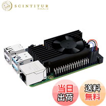 楽天市場】raspberry pi 4 2gbの通販