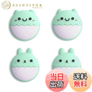 �y���������zeXtremeRate PlayVital�����X�C�b�`�T���O���b�v�L���b�v�ASwitch�ɑΉ��p��Switch Lite�ɑΉ��p�W���C�X�e�B�b�N�L���b�v�AJoy-Con�R���g���[���[�p�̃V���R���A�i���O�J�o�[�e�w�X�e