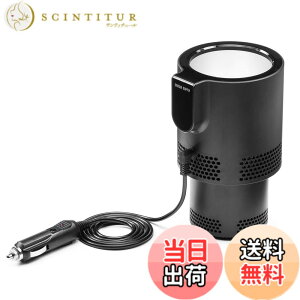 �y���������z�T�����_�C���N�g �h�����N�z���_�[ �� �ۗ� �ۉ� 12V�Ԑ�p �V�K�[�d�� 200-CAR085
