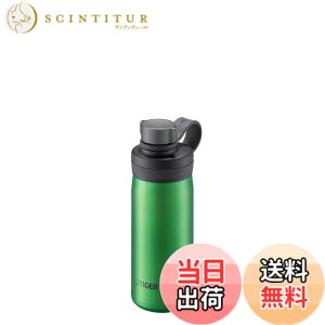 �y���������z�y�Y�_�Ή��z�^�C�K�[���@�r ���� 500ml �^��f�M�Y�_�{�g�� �X�e�����X�{�g�� �X�|�[�c�h�����N�� �r�[��OK �ۗ��p �O���E���[ MTA-T050GE �G�������h(�O���[��)