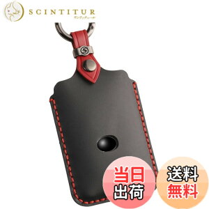 �y���������z�ysmasol�z�J�[�h�L�[�P�[�X �{�v �J�[�h�L�[�J�o�[ ���N�T�X LBX�^NX�^UX �Ή��iLEXUS�݊��i LS�^ES�^GS�^IS�^RC�^HS�^RX�^CT�^LX�j�X�}�[�g�L�[�J�o�[ ��p�݌v (�{�v/�J�[�h�L�[, ��)