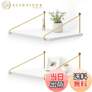 �y���������zAfuly �E�H�[���V�F���t �Ǌ|���I �� ��42cm ���s��30cm �I �Ǌ|�����b�N �E�H�[�����b�N �ǖʎ��[ �ؐ� ����I ������� 2�Z�b�g