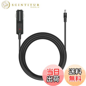 �y���������zALLPOWERS �Ԃ��S300 /S700�|�[�^�u���d���p�[�d�P�[�u�� �V�K�[�\�P�b�g�[Dc�[�d�P�[�u�� 1.5M